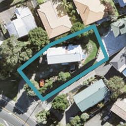 514A Whangaparaoa Road, Stanmore Bay, Whangaparāoa