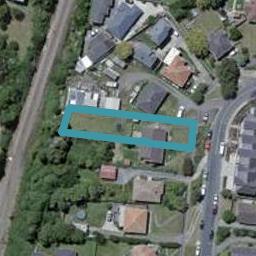 24 Bould Street, Johnsonville, Wellington