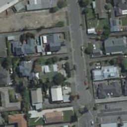 9 Kauri Street, Riccarton, Christchurch