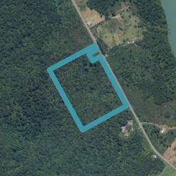 0 Arawata, Jackson Bay, Haast