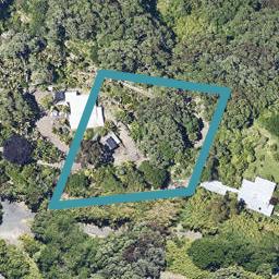 12 Cliff Road, Ohope, Ohope
