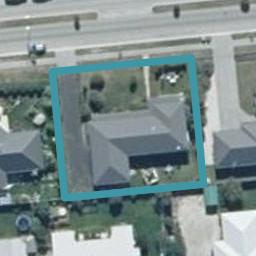 72 Howards Drive, Lake Hayes, Queenstown