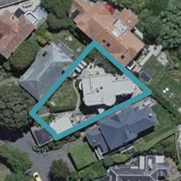28 Orchard Street, Wadestown, Wellington