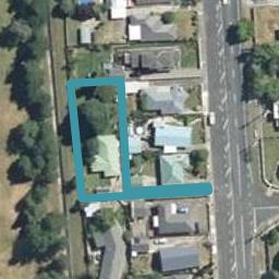 258 Stokes Valley Road, Stokes Valley, Lower Hutt