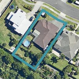 11 Olive Close, Omokoroa, Omokoroa