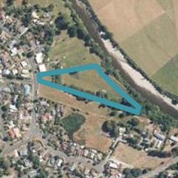 119 Gemstone Drive, Birchville, Upper Hutt