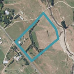 227 Mangahao Road, Shannon, Palmerston North