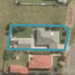 3 Kana Street, Mataura, Mataura