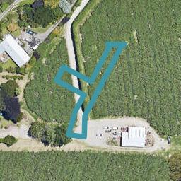 6 Marata Lane, Te Puke, Te Puke