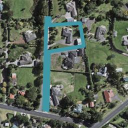 112C Victoria Avenue, Waiuku, Waiuku