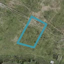 16 Tiriti Loop, Ōtaki