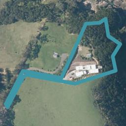 392 Wharau Road, Kerikeri, Kerikeri