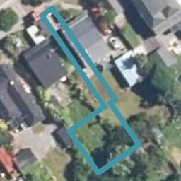 45C High Street, Greymouth, Greymouth