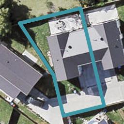 20C Torrington Crescent, Glen Innes, Auckland