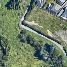 27 Pip Way, Omokoroa, Ōmokoroa