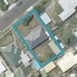 1025 Totara Street, Mahora, Hastings