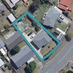 41 Nevada Road, Silverdale, Hamilton