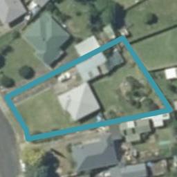 208 Moanataiari Street, Thames