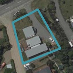 162 Marine Drive, Diamond Harbour, Lyttelton
