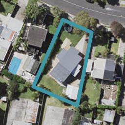 105 Gowing Drive, Meadowbank, Auckland