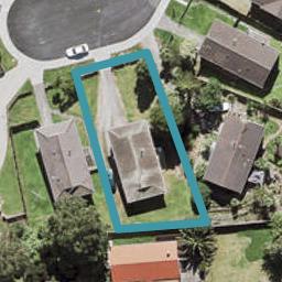 18 Reverie Place, Massey, Auckland