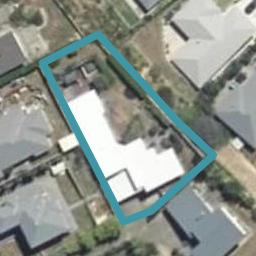 72 Te Puia Drive, Aotea, Porirua
