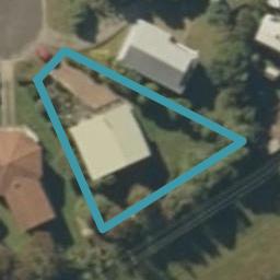 12 Parati Place, Motuoapa, Motuoapa