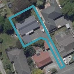 12A Riwai Street, Templeton, Christchurch