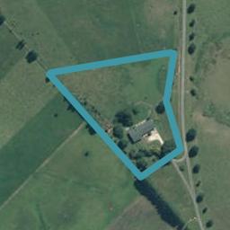 71 Monument Road, Maramarua