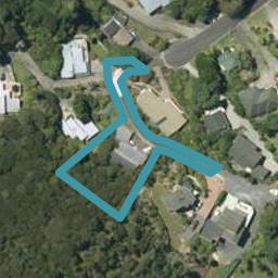 48 Kings Road, Paihia, Paihia