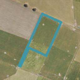 0 Kaitara Road, Te Karaka, Te Karaka