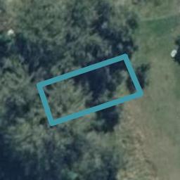 0 Centennial Avenue, Arrowtown, Arrowtown