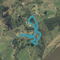 251 Bluff Road, Pokeno