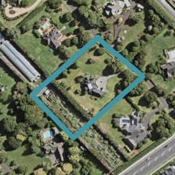 123 Hingaia Road, Karaka, Papakura