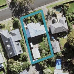 6 Melba Street, Beach Haven, Auckland
