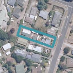2/20 Puia Street, Tauhara, Taupō