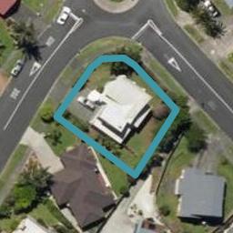 20 Pebble Beach Boulevard, Kamo, Whangarei