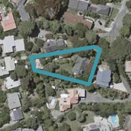 32 Dell Road, Raumati South, Paraparaumu