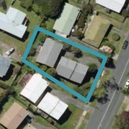 58 Eden Terrace, Te Kamo, Whangārei
