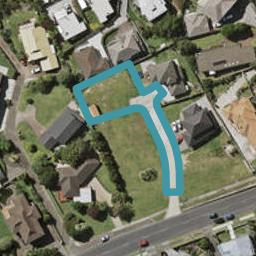 84 Redoubt Road, Goodwood Heights, Auckland