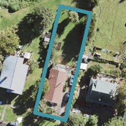 11A Rata Road, Whenuapai, Auckland