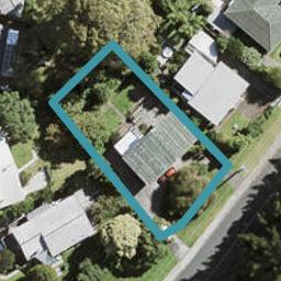79 Avonleigh Road, Green Bay, Auckland