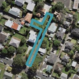 19/5A Tecoma Street, Ellerslie, Auckland