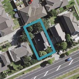 162 Alfriston Road, Manurewa, Auckland