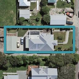 169 Pomona Street, Strathern, Invercargill