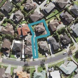 19 Mahoney Drive, Albany, Auckland