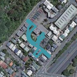 1 Malcolm Lane, Thorndon, Wellington