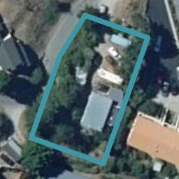 14 Huff Street, Queenstown, Queenstown