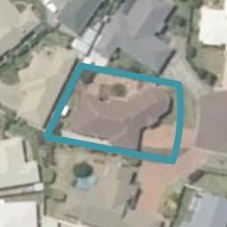 14 Belgrave Place, Taradale, Napier