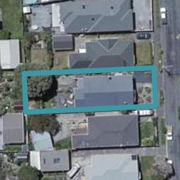 14 Bentinck Avenue, Strathmore Park, Wellington